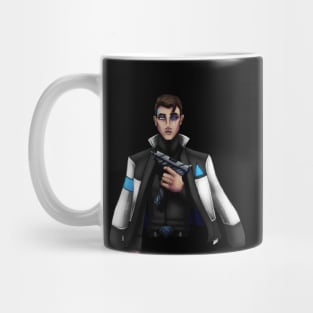 Rk900 clean Mug